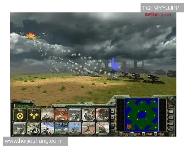 权力与荣耀的游戏即将开启你是否准备迎接挑战与机遇