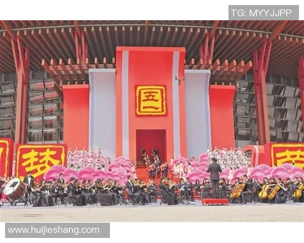 在这片大陆上，崭新的传奇即将书写属于我们的辉煌篇章