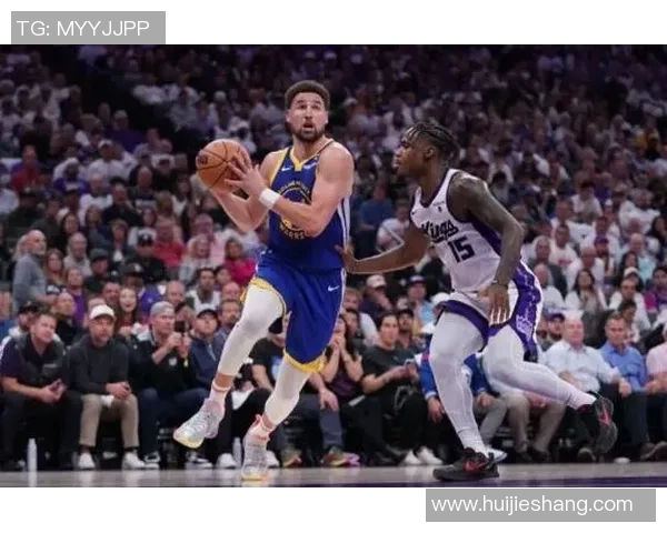 金州勇士队如何引领小球时代的革命与未来发展探讨